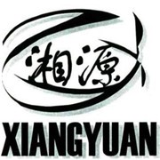 湘源加盟