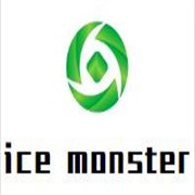 ice monster加盟