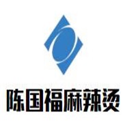 陳國福麻辣燙加盟