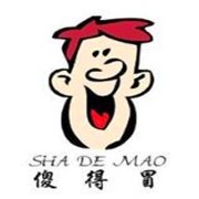 傻的冒冒菜加盟