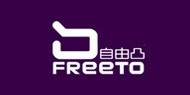 自由凸內(nèi)衣加盟
