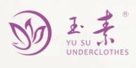 玉素內(nèi)衣加盟