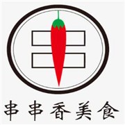 龍頭串串香加盟