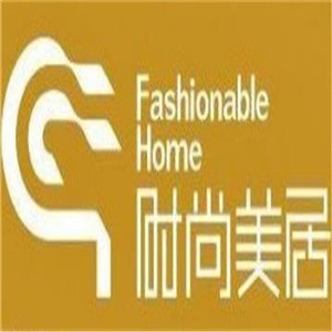 時(shí)尚美居加盟