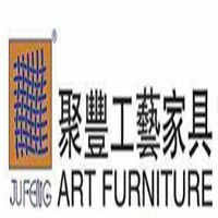 聚豐工藝家具加盟