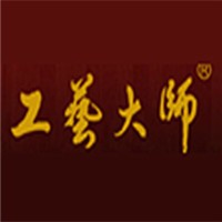 工藝大師家具加盟