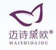 邁詩黛歐內(nèi)衣加盟