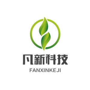 凡新科技加盟