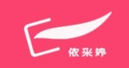 依采婷內(nèi)衣加盟
