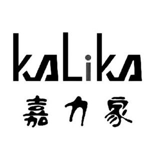 嘉力家全鋁家居加盟