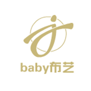 baby布藝加盟