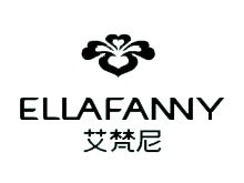 艾梵尼內(nèi)衣加盟
