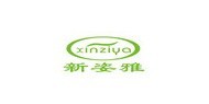 新姿雅內(nèi)衣加盟