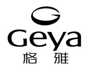 格雅整體櫥柜加盟
