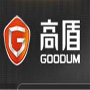 高盾智能門鎖加盟