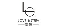 愛黛內衣加盟