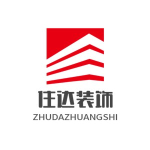 住達(dá)裝飾加盟