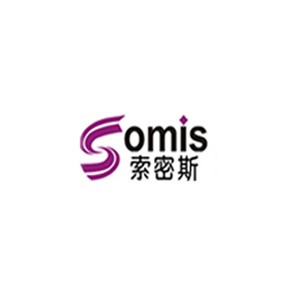 索密斯加盟