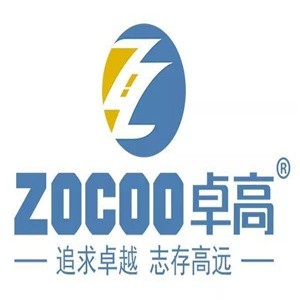 卓高美加盟