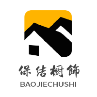 保潔櫥柜加盟