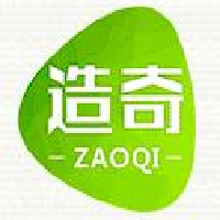 造奇櫥柜加盟