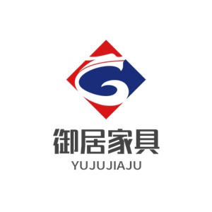 御居家具加盟