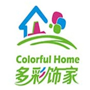 多采飾家加盟