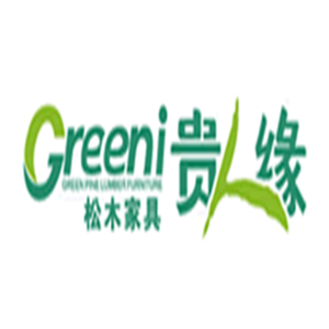 貴人緣家具加盟