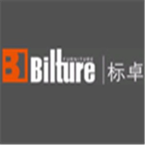標(biāo)卓家居用品加盟