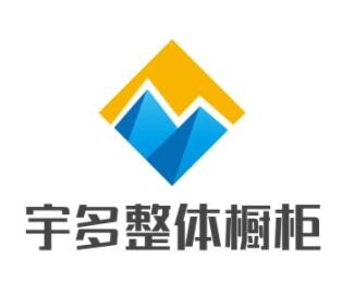宇多整體櫥柜加盟