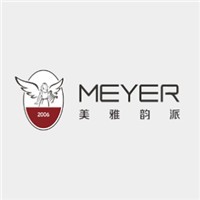 美雅韻派定制家具加盟
