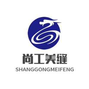 尚工美縫加盟