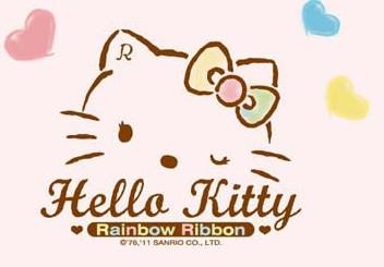 Hellokitty內(nèi)衣加盟