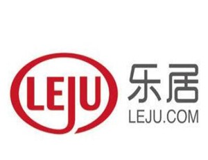樂居櫥柜加盟