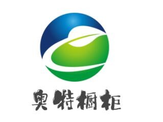 奧特櫥柜加盟