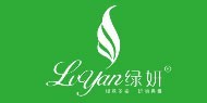綠妍家居服加盟