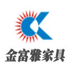 金富雅家具加盟