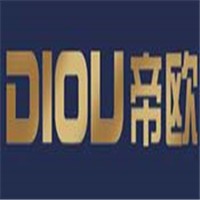 帝歐全屋整裝加盟