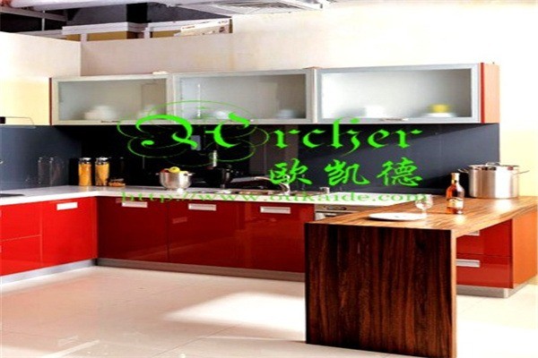 歐凱德家具加盟