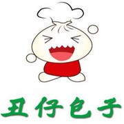 丑仔包子加盟