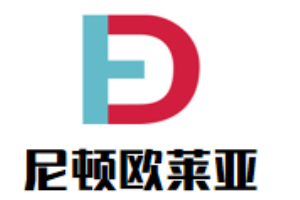 尼頓歐萊亞衣柜加盟