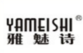 雅魅詩內(nèi)衣加盟