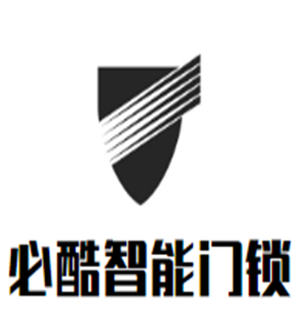 必酷智能門鎖加盟