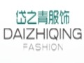 岱之青睡衣加盟