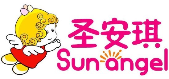 圣安淇內衣加盟