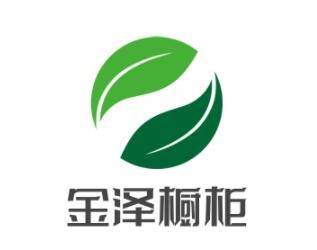 金澤櫥柜加盟