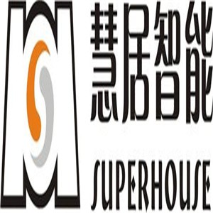 慧居智能家居加盟