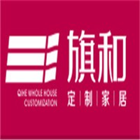 旗和家家居加盟
