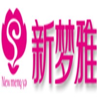 新夢雅家具加盟
