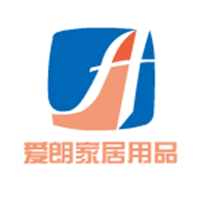 愛朗家居用品加盟